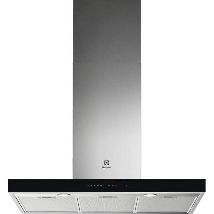 ELECTROLUX  Odsávač LFT769X