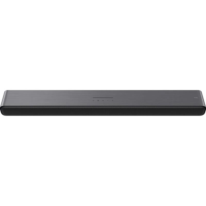 TCL S45HE, Bluetooth soundbar, čierny TCL S45HE, Bluetooth soundbar, čierny