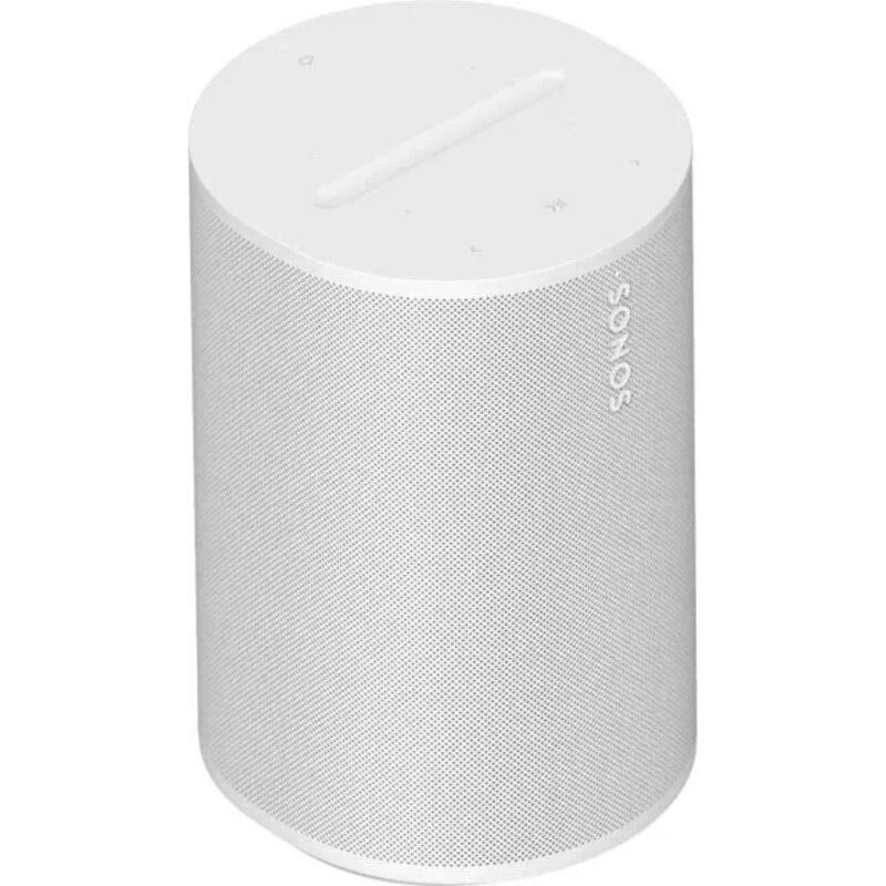 SONOS Era 100, Bezdrôtový reproduktor, biely
