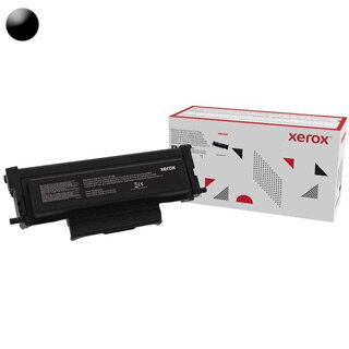 XEROX 006R04402, originálny toner, čierny 1200str.