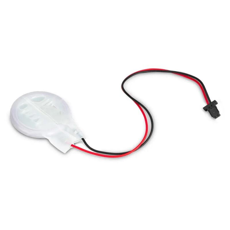 RASPBERRY RTC Battery pre Raspberry Pi 5 RASPBERRY RTC Battery pre Raspberry Pi 5