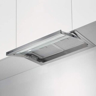 ELECTROLUX Odsávač LFP536X ELECTROLUX Odsávač LFP536X