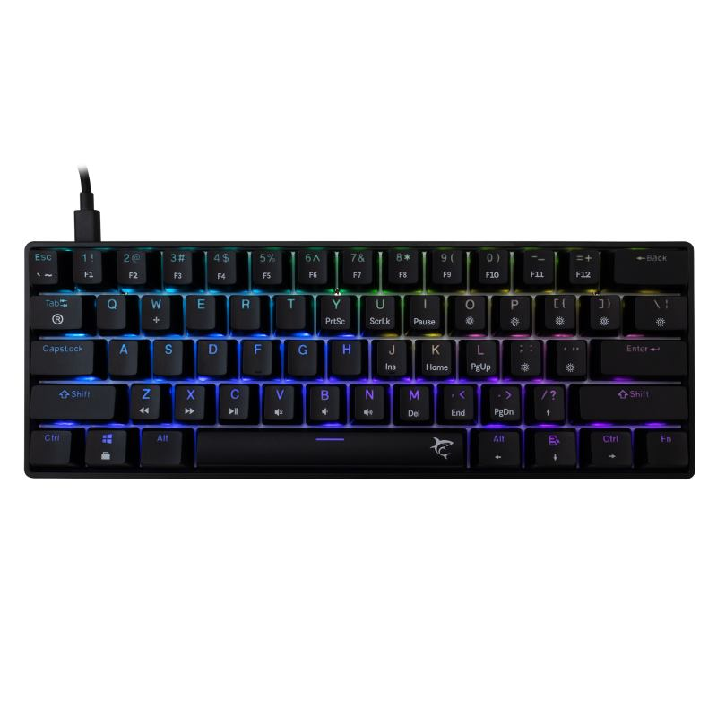 White Shark GK-004211 SHINOBI-2-B-US-BLUE.SW White Shark GK-004211 SHINOBI-2-B-US-BLUE.SW