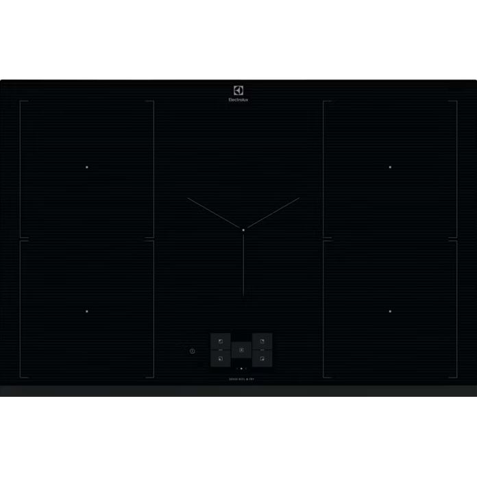 ELECTROLUX Indukčná varná doska EIS87583 ELECTROLUX Indukčná varná doska EIS87583