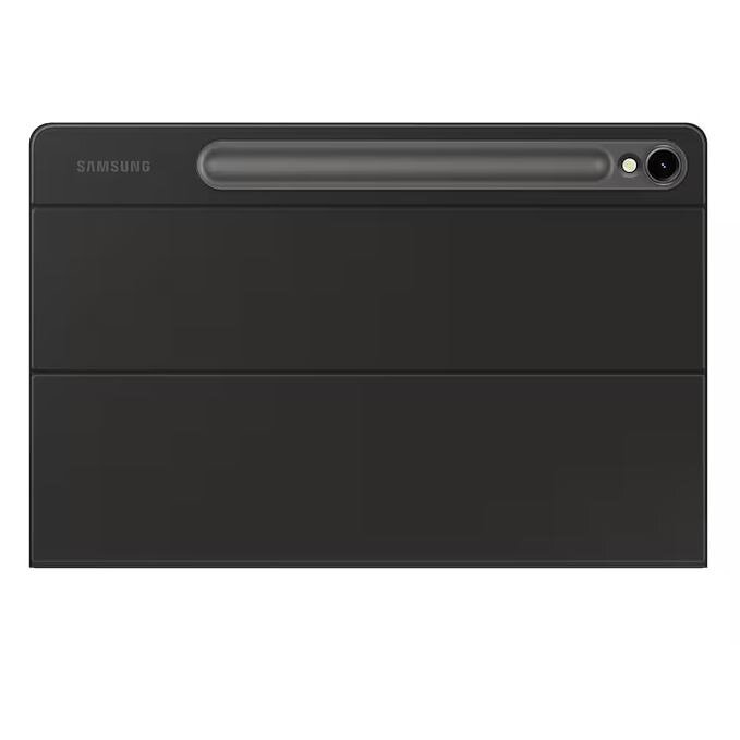 SAMSUNG Klavesnica GP-FCX710NNBBQ