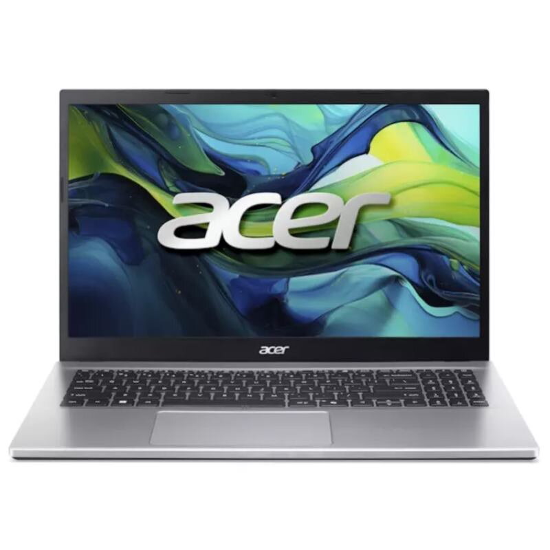 ACER Aspire GO 15.6" FHD R5 5625U/16/512/I/W11 ACER Aspire GO 15.6" FHD R5 5625U/16/512/I/W11