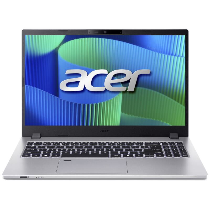 ACER TravelMate P2 15,6" FHD i5-1334U/16/51/I/W11P