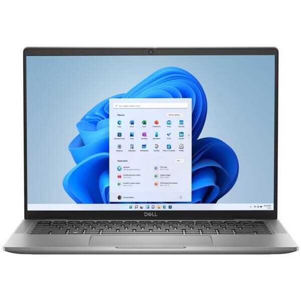 DELL Latitude7450 14" FHD+/U7/16GB/512GB/Int/W11P DELL Latitude7450 14" FHD+/U7/16GB/512GB/Int/W11P