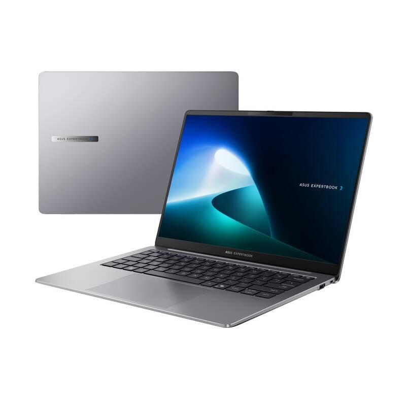 ASUS ExpertBook P5 14" U5-226V/16/512/I/W11 ASUS ExpertBook P5 14" U5-226V/16/512/I/W11
