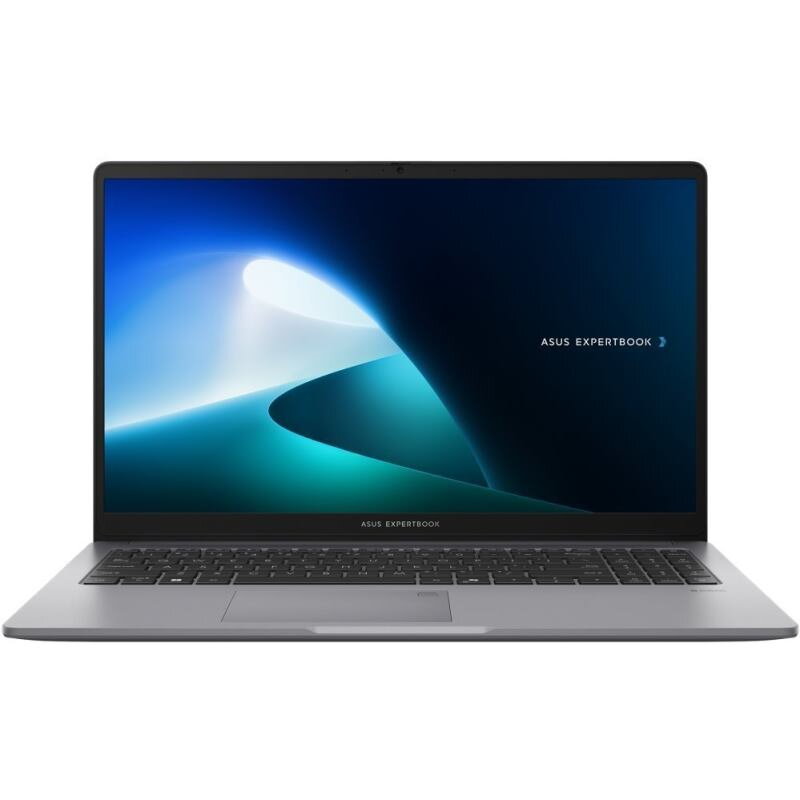 ASUS ExpertBook P1 15.6" i5-13420H/16/5/I/W11P ASUS ExpertBook P1 15.6" i5-13420H/16/5/I/W11P