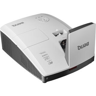 BENQ Vzdelávací projektor MH856UST+ BENQ Vzdelávací projektor MH856UST+