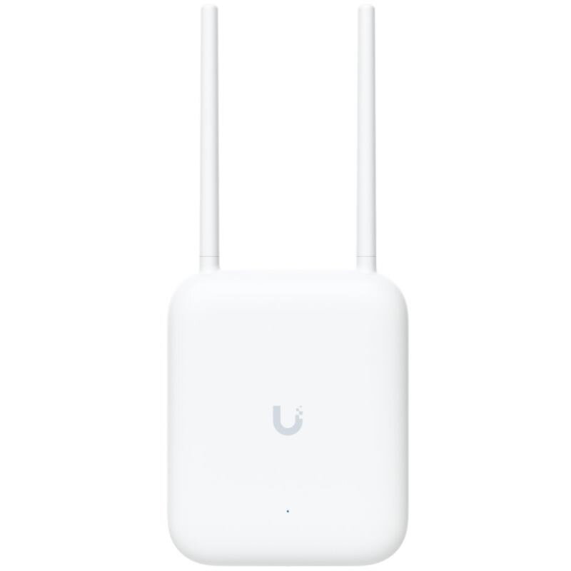 UBIQUITI UniFi AP U7-Outdoor UBIQUITI UniFi AP U7-Outdoor