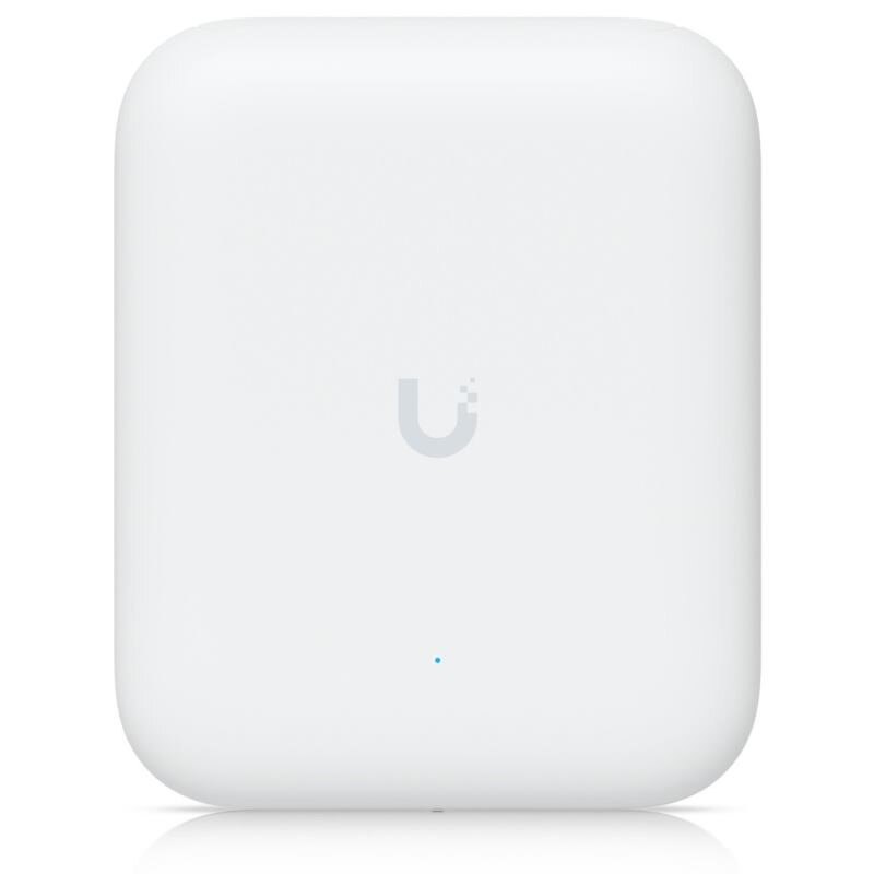 UBIQUITI UniFi AP U7-Pro-Outdoor