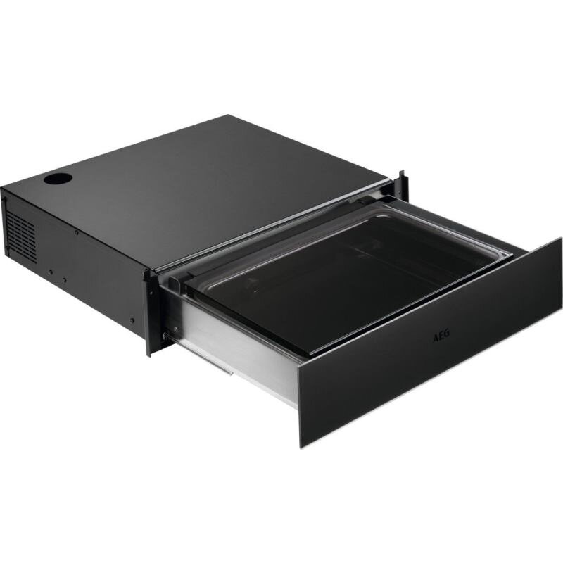 AEG Ohrevná zásuvka KDK911423T