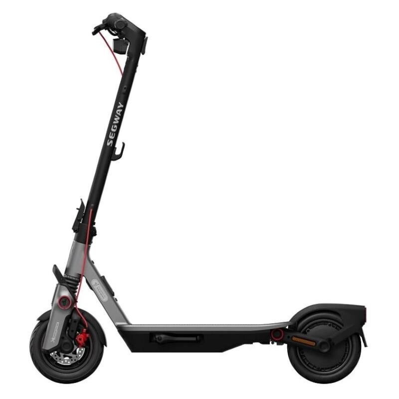 Ninebot by Segway eKickScooter Ninebot F3 E Ninebot by Segway eKickScooter Ninebot F3 E