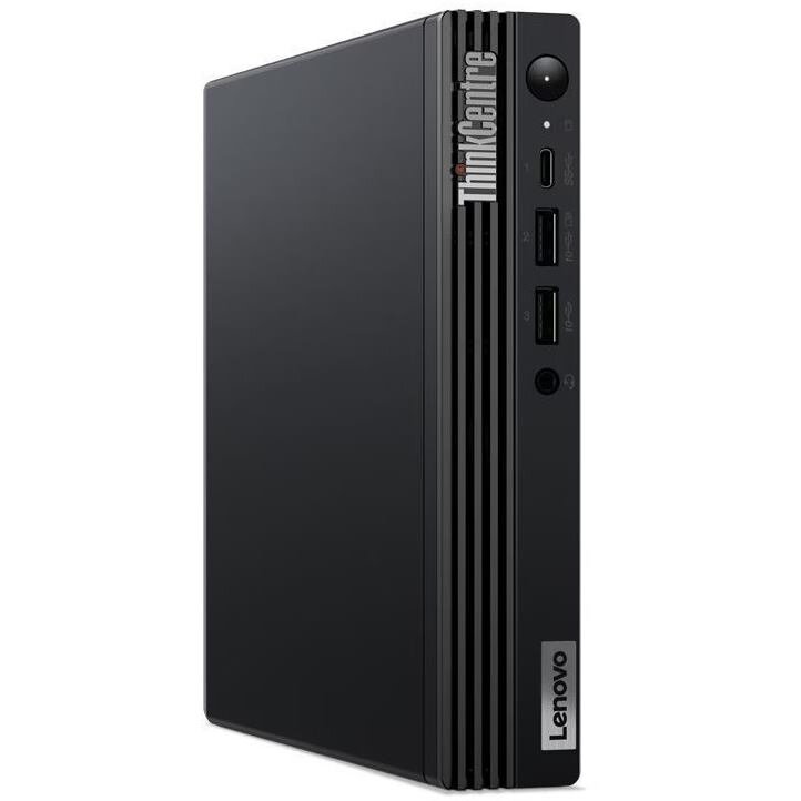 LENOVO ThinkCentre M70q Gen5 i5-14400T/8/512/W11P