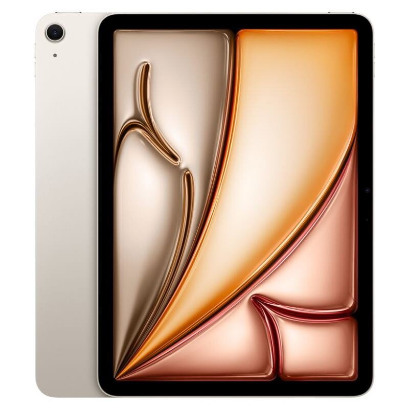 APPLE iPad Air 11" (2025) 1TB WiFi, Star