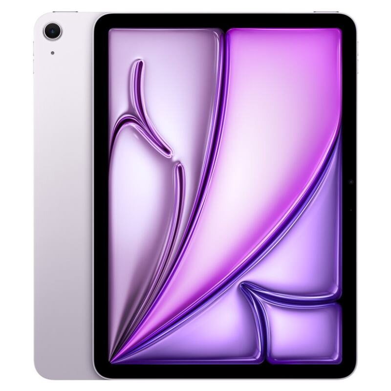 APPLE iPad Air 11" (2025) 1TB WiFi, Pur