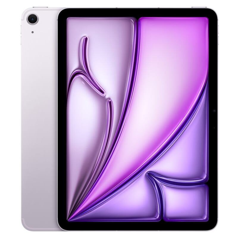 APPLE iPad Air 11" (2025) 1TB WiFi+Cell, Pur