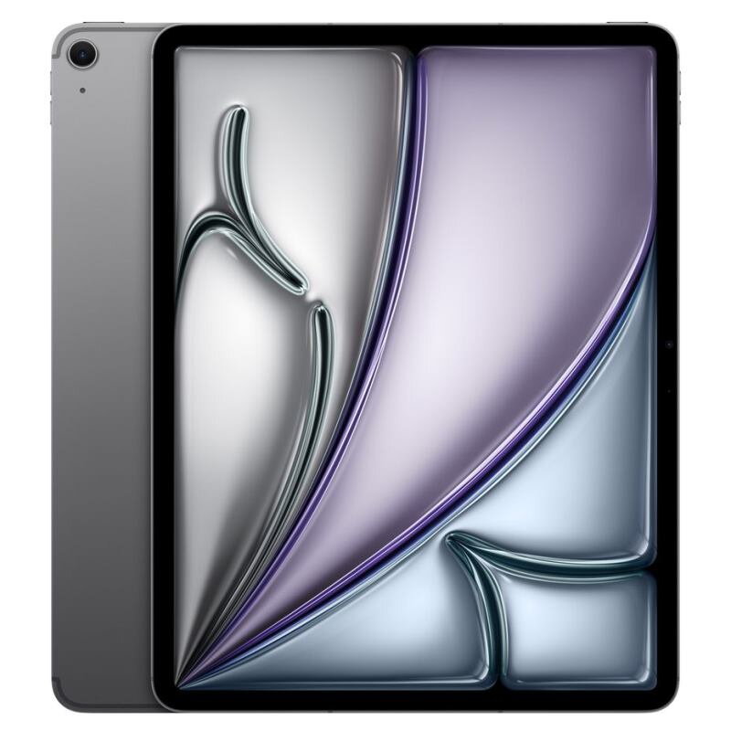 APPLE iPad Air 13" (2025) 512GB WiFi+Cell, SpG