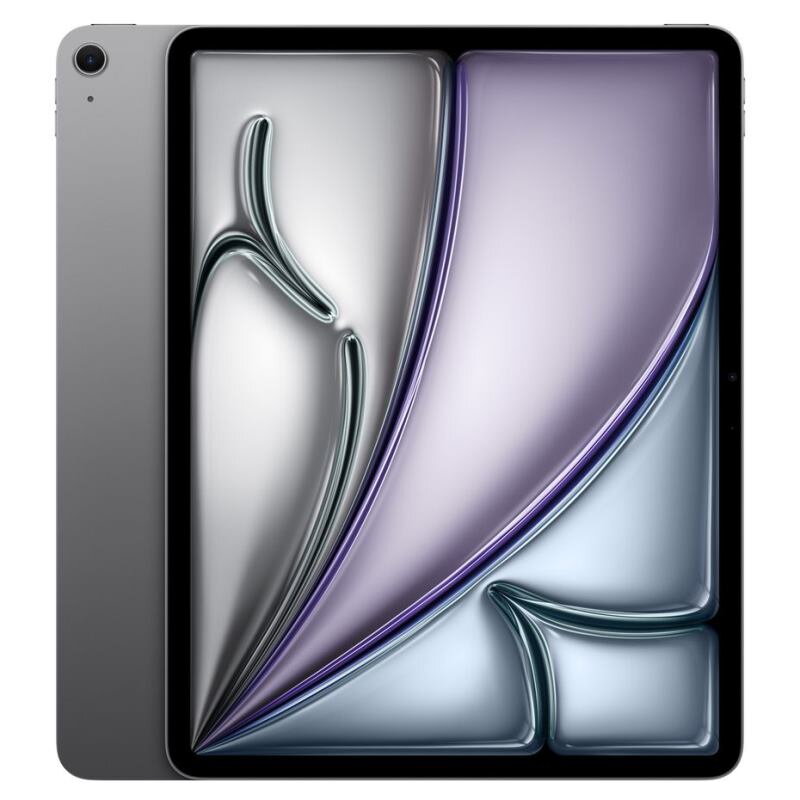 APPLE iPad Air 13" (2025) 512GB WiFi, SpG