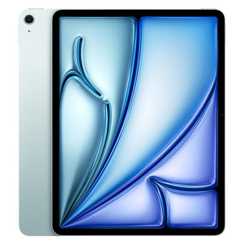 APPLE iPad Air 13" (2025) 512GB WiFi, Blu