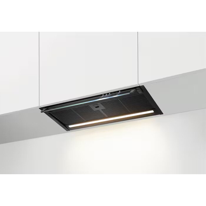 AEG Odsávač pár GDE686HB AEG Odsávač pár GDE686HB