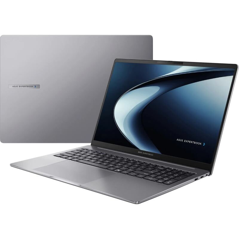 ASUS ExpertBook P3 16" i7-13620H/32/1T/I/W11P ASUS ExpertBook P3 16" i7-13620H/32/1T/I/W11P