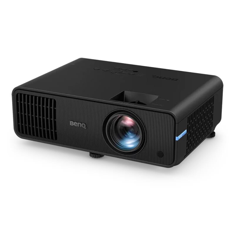 BENQ LW600ST+, LED Projektor WXGA BENQ LW600ST+, LED Projektor WXGA
