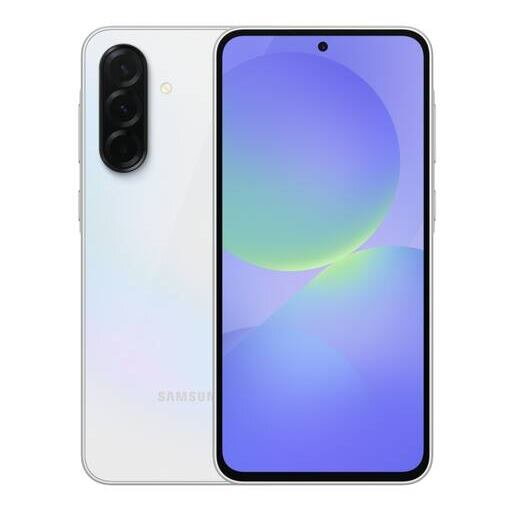 SAMSUNG Galaxy A36 5G 8GB/256GB, white