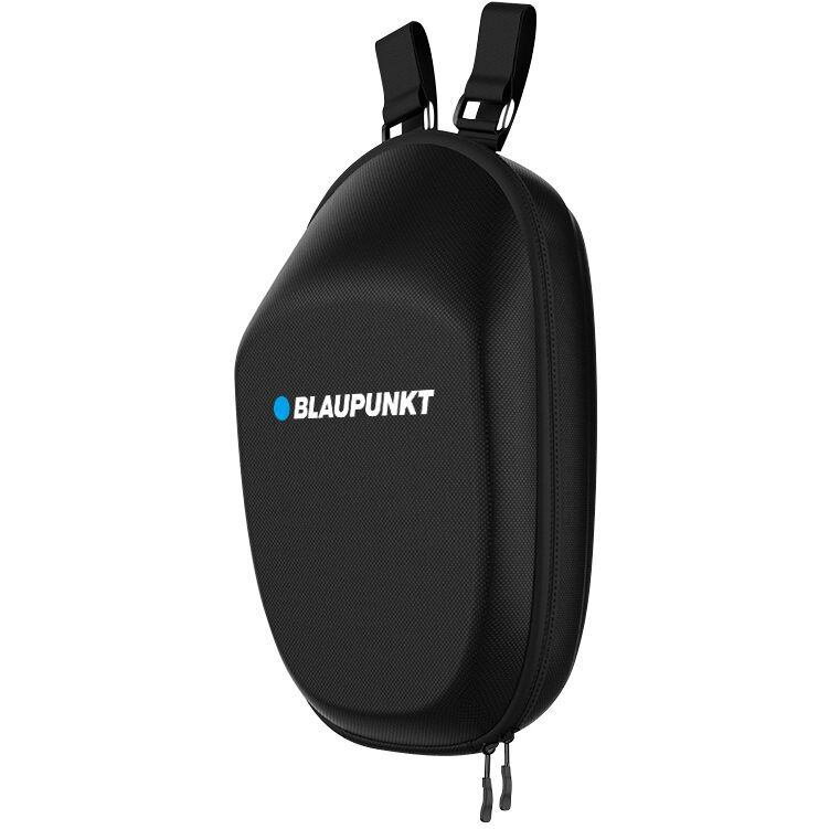 BLAUPUNKT ACE800, Taška na kolobežku