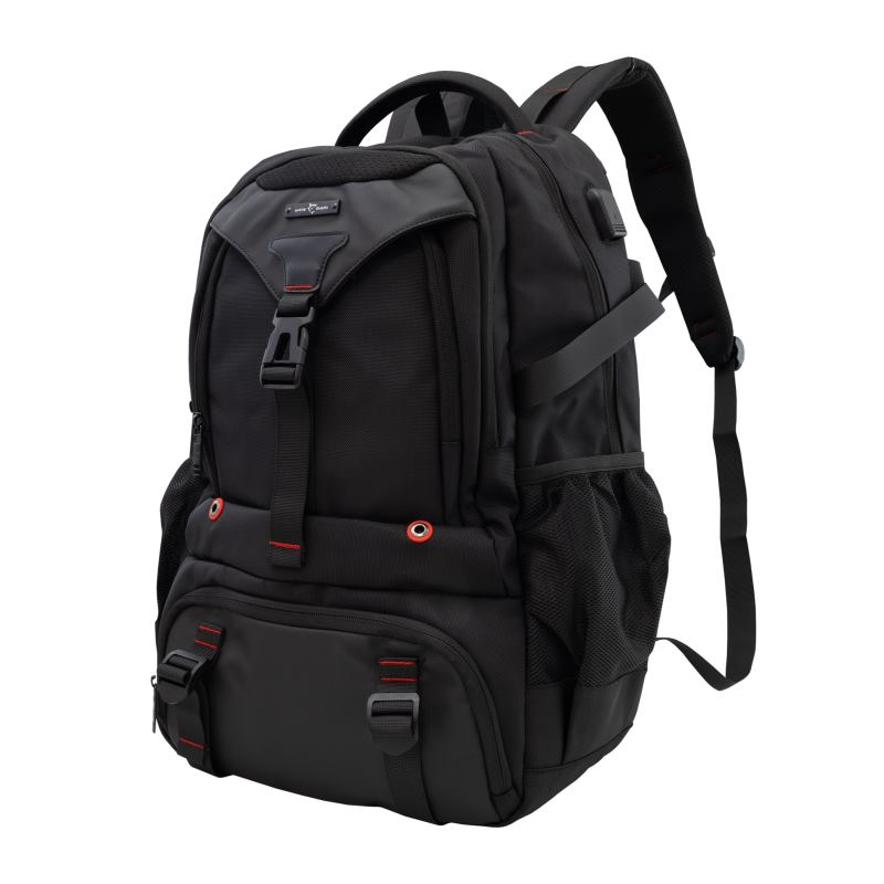 WHITE SHARK GBP-013 DEFENDER, Ruksak 20" WHITE SHARK GBP-013 DEFENDER, Ruksak 20"