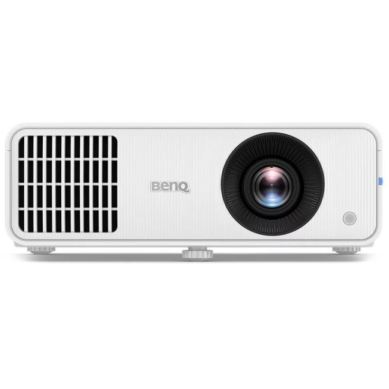 BENQ LW650, LASER Projektor WXGA, biely BENQ LW650, LASER Projektor WXGA, biely