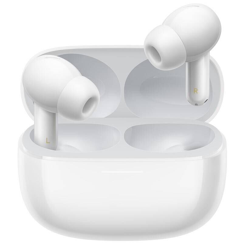 XIAOMI Redmi Buds 6 Pro, biele