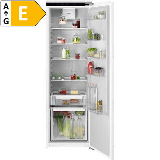 AEG Vstavaná chladnička TK6DS181EC AEG Vstavaná chladnička TK6DS181EC