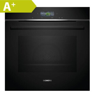 SIEMENS Vstavaná rúra HB774G1B1