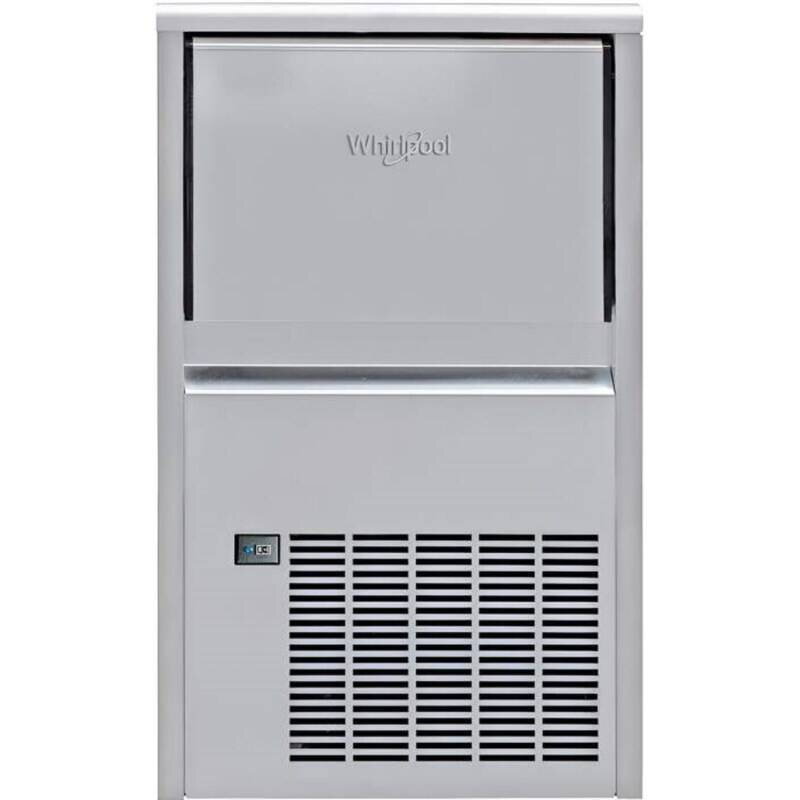 WHIRLPOOL Výrobník ľadu ADN 108