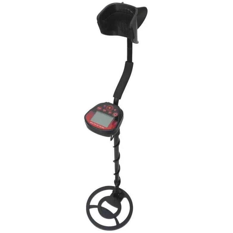 SUNEN MD25, Detektor kovov, 18cm SUNEN MD25, Detektor kovov, 18cm