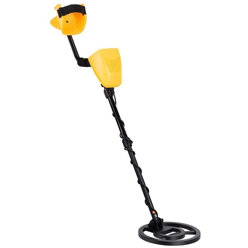 SUNEN MD20, Detektor kovov, 18cm SUNEN MD20, Detektor kovov, 18cm
