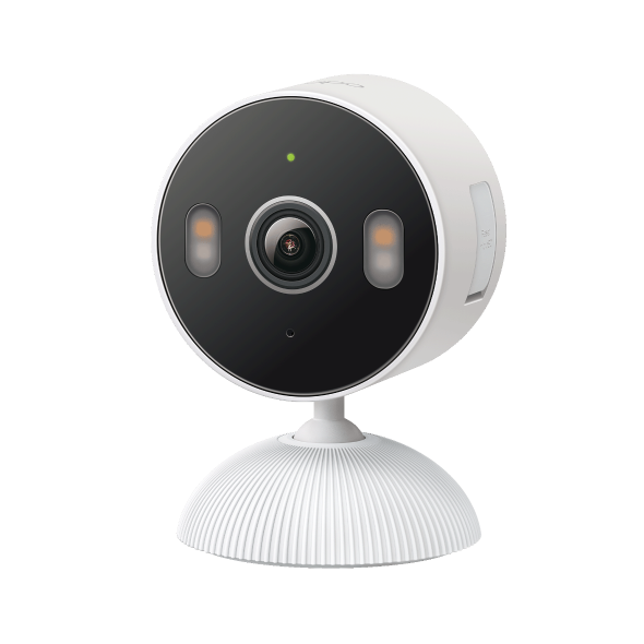 TP-link Tapo C113, Int/Ext Home Security kamera
