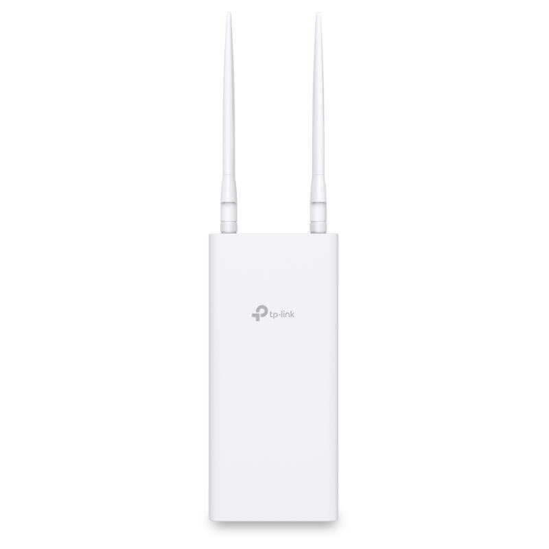 TP-Link TL-MR100-Outdoor, 300 Mbps 4G Router