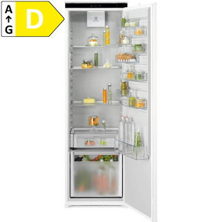 ELECTROLUX Vstavaná chladnička KRF6DD18S1 ELECTROLUX Vstavaná chladnička KRF6DD18S1