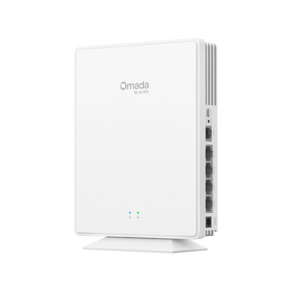 TP-Link EAP603GP-Des AX1800 Access Point Omada SDN