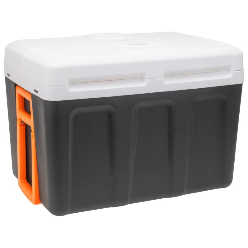 ADLER AD 8090, Autochladnička, 40L, 12V/230V ADLER AD 8090, Autochladnička, 40L, 12V/230V