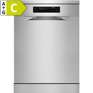 ELECTROLUX Umývačka riadu ESM48400SX ELECTROLUX Umývačka riadu ESM48400SX