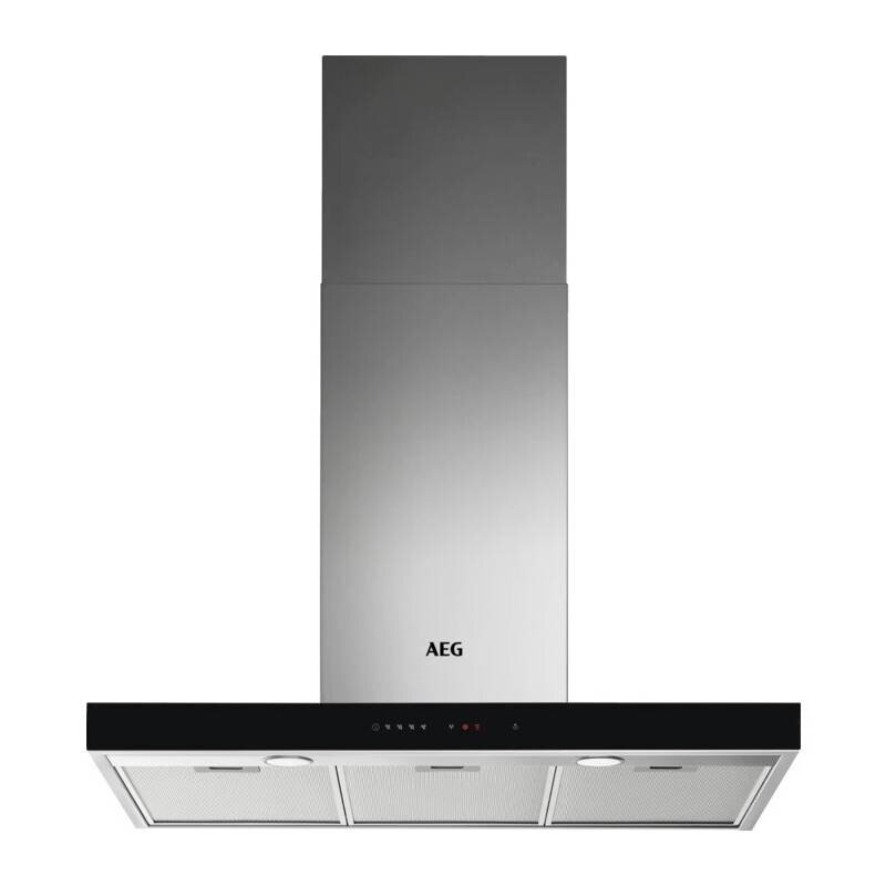 AEG Odsávač pár DBE5961HG AEG Odsávač pár DBE5961HG