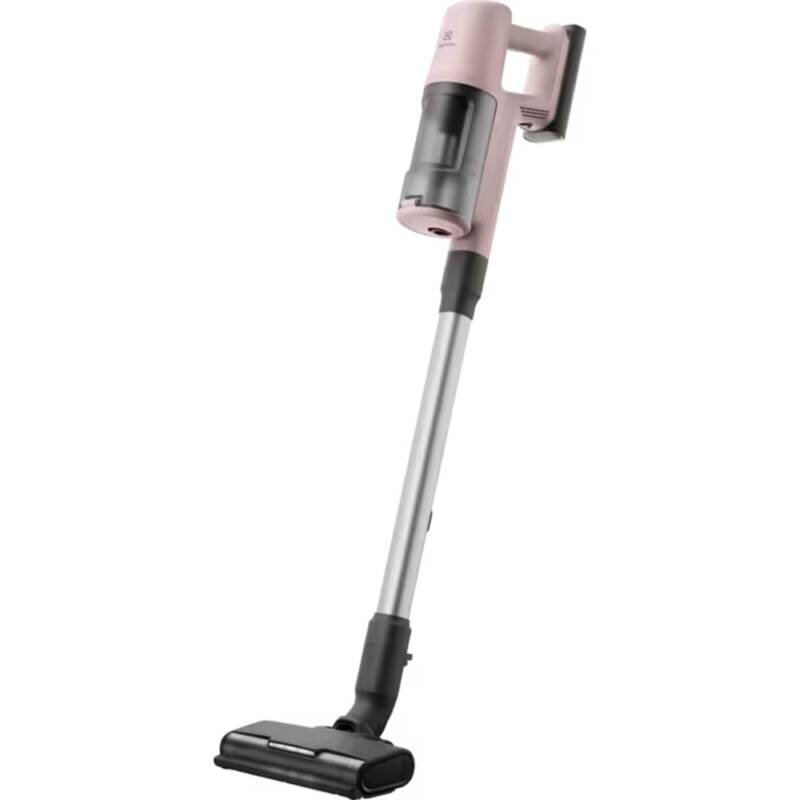 ELECTROLUX Tyčový akumulátorový vysávač EP61CB21WP ELECTROLUX Tyčový akumulátorový vysávač EP61CB21WP
