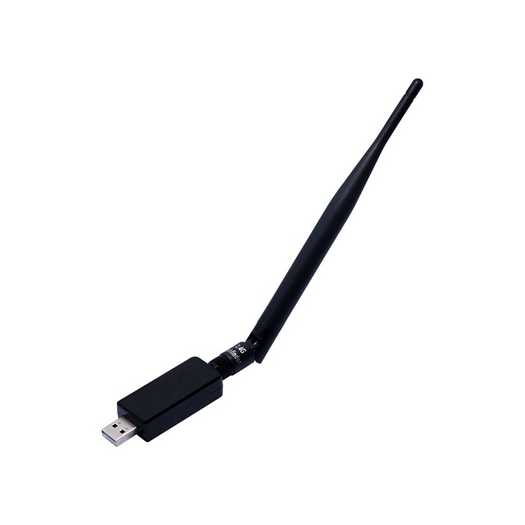 ATHOM ZD01-TAS Zigbee dongle ATHOM ZD01-TAS Zigbee dongle