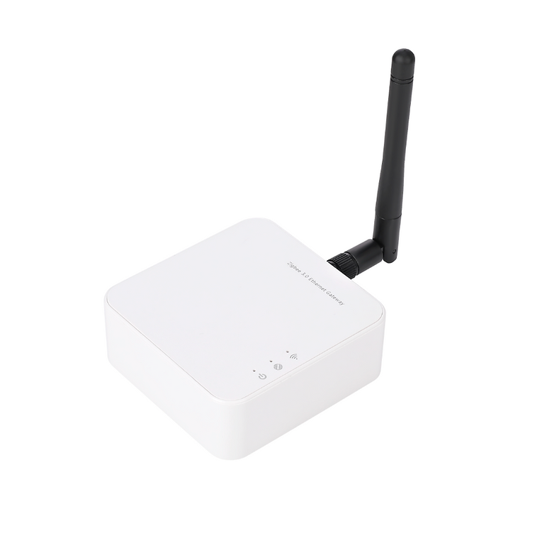 ATHOM ZG01-TAS, Wireless gateway ZigBee ATHOM ZG01-TAS, Wireless gateway ZigBee