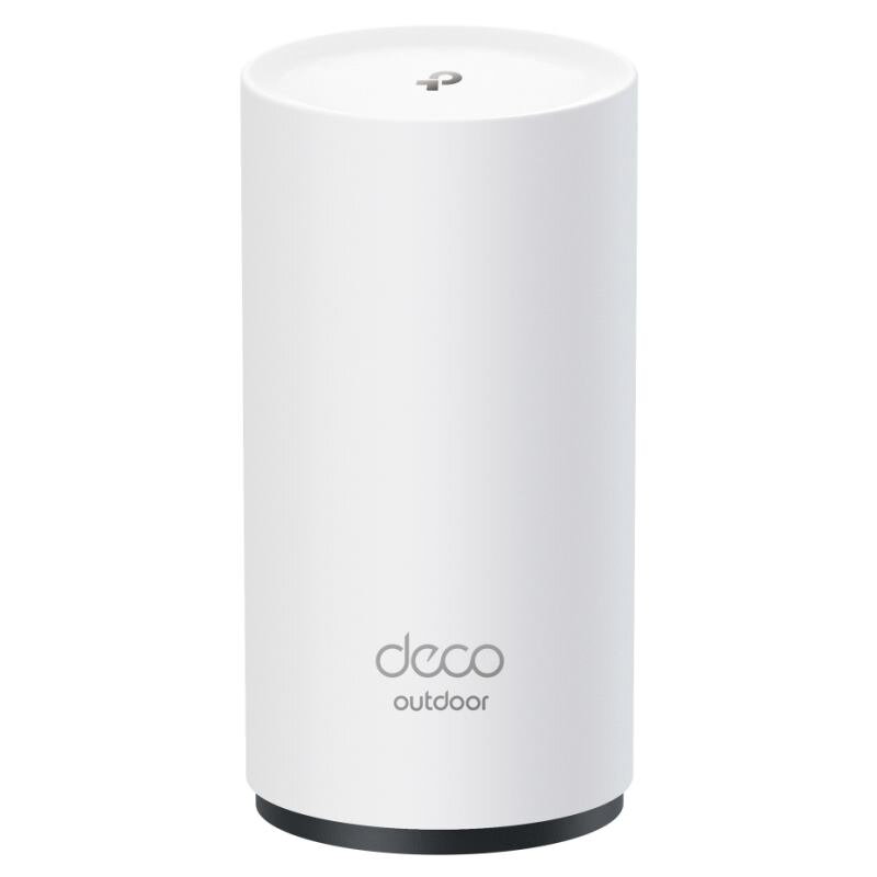 TP-Link Deco BE25-Outdoor(1-pack)